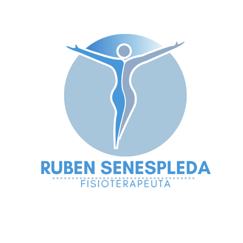 Senespledafisioterapeuta