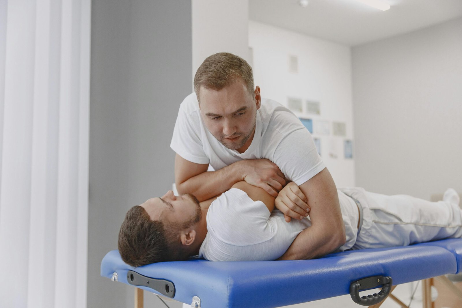 pexels-gustavo-fring-5888134